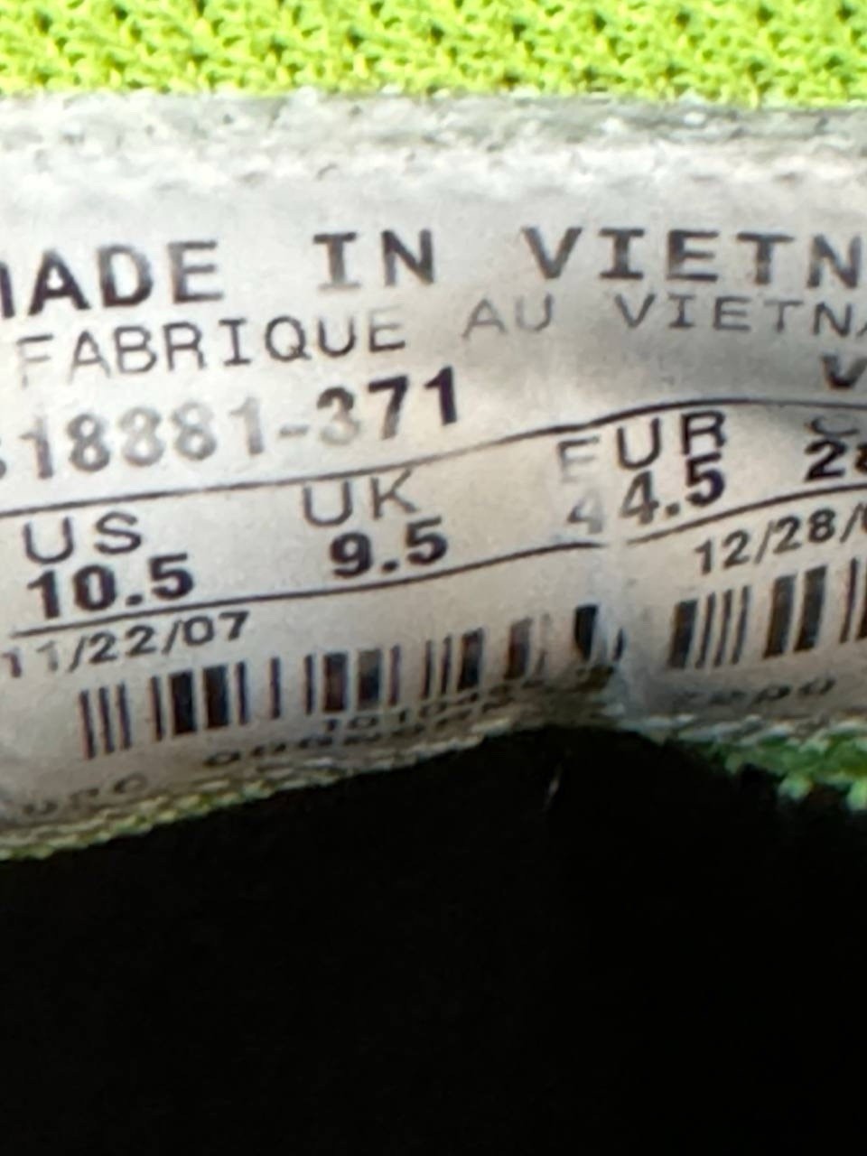 7365666