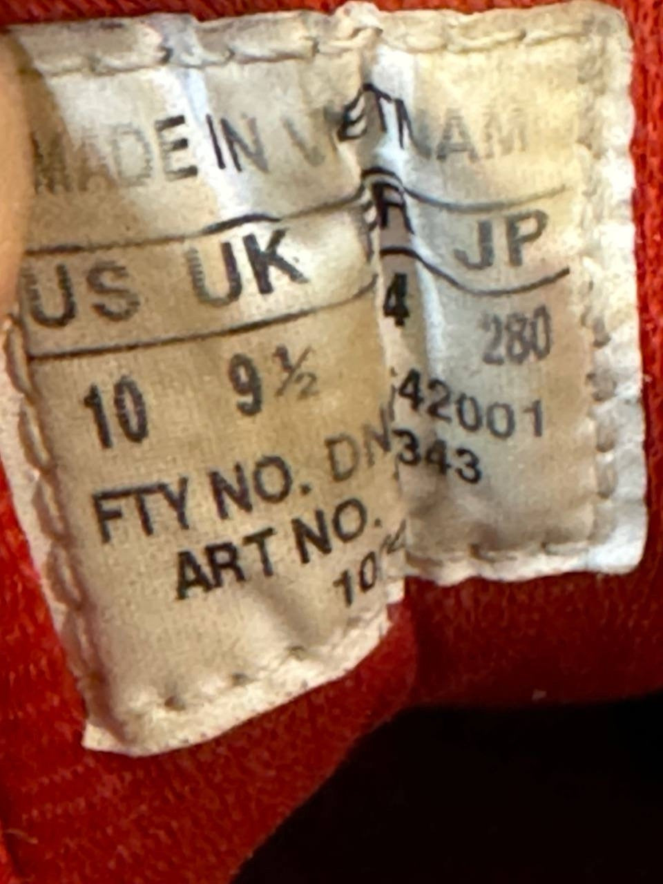 6973659