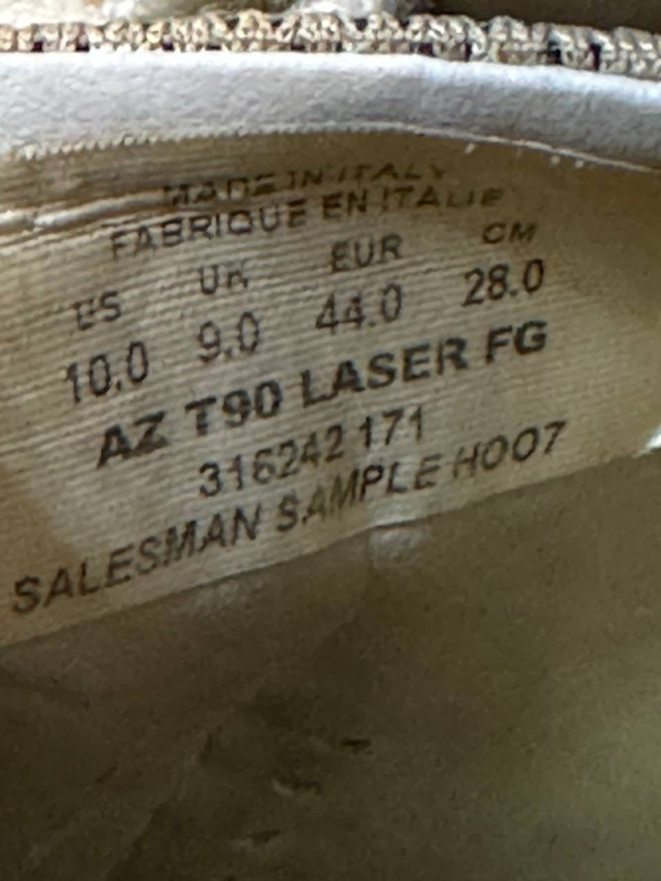 6973737