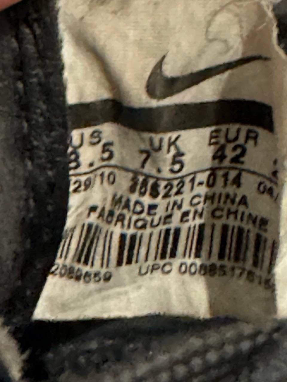 6973734