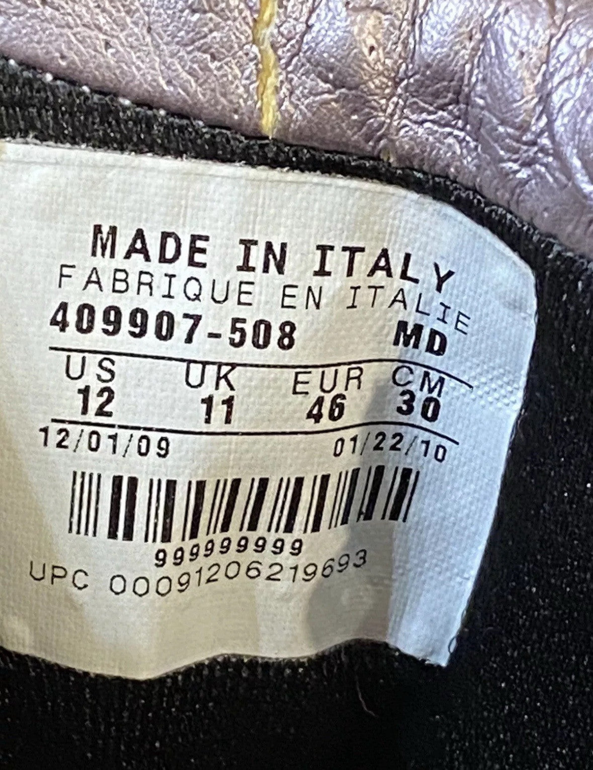 6973738