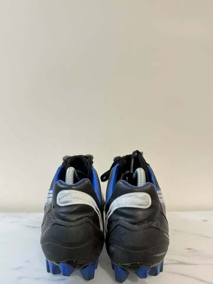 6973726