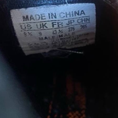 7226371