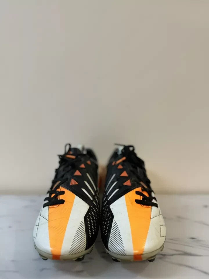 6973809