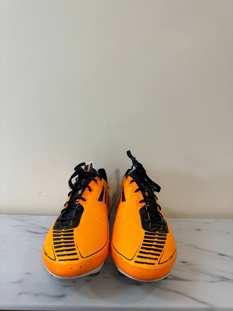 7876491