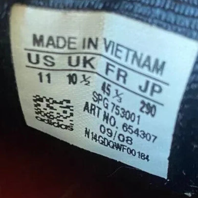 6973778