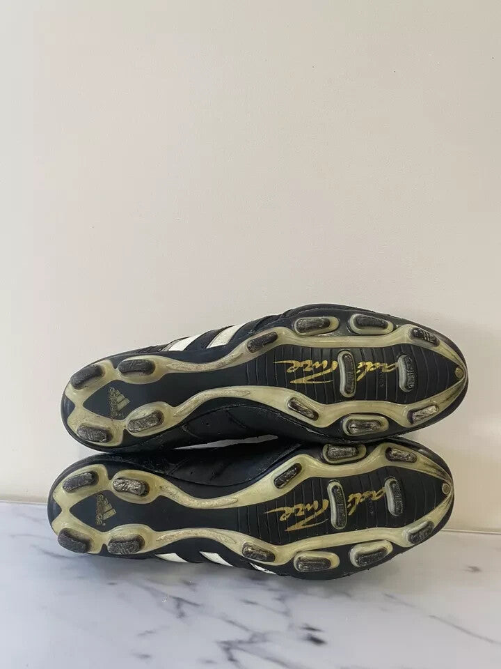 6973681