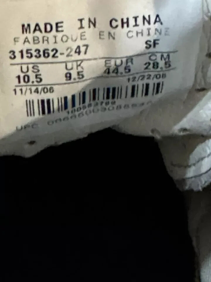 6973906