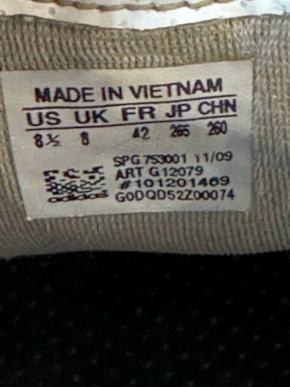 6973931