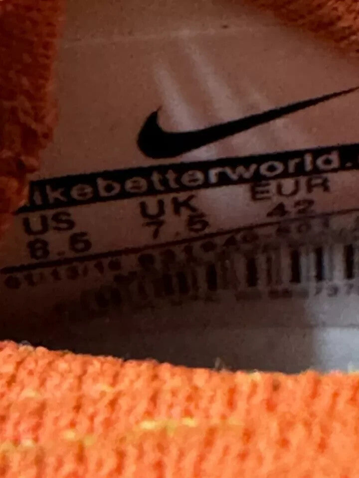 6973615