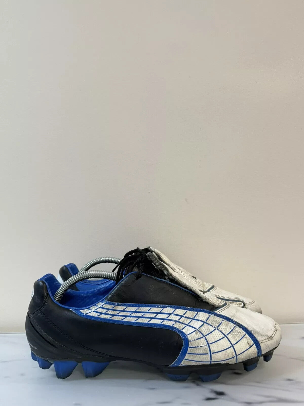 6973726
