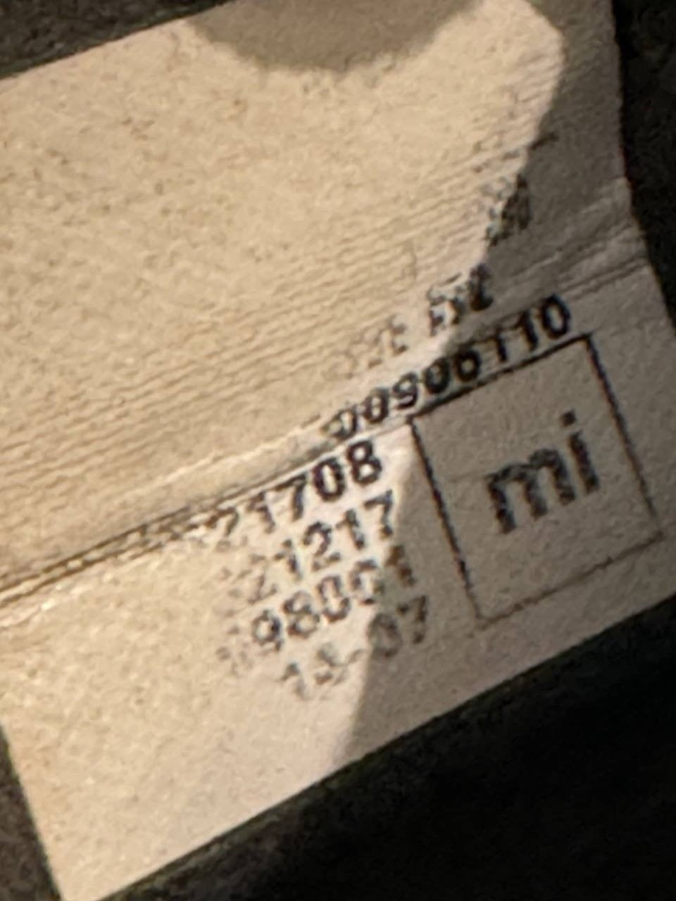 6973939