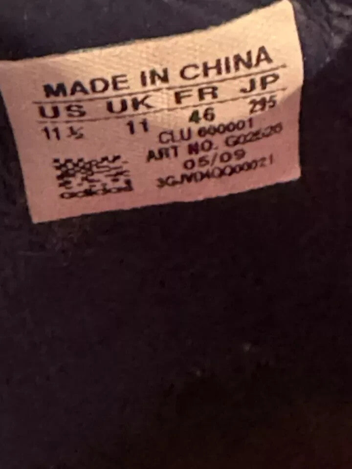 6973627