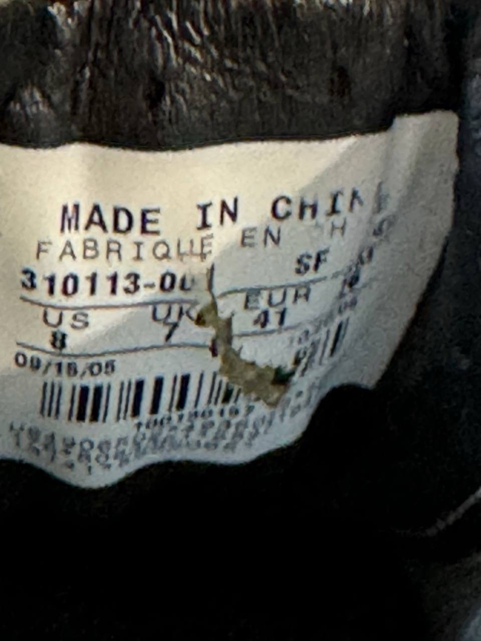 7105689
