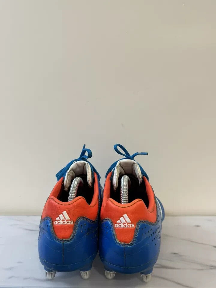 6973825