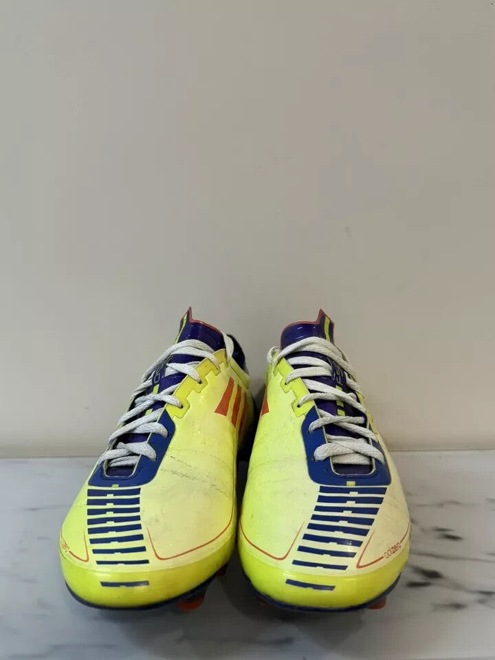 6973803