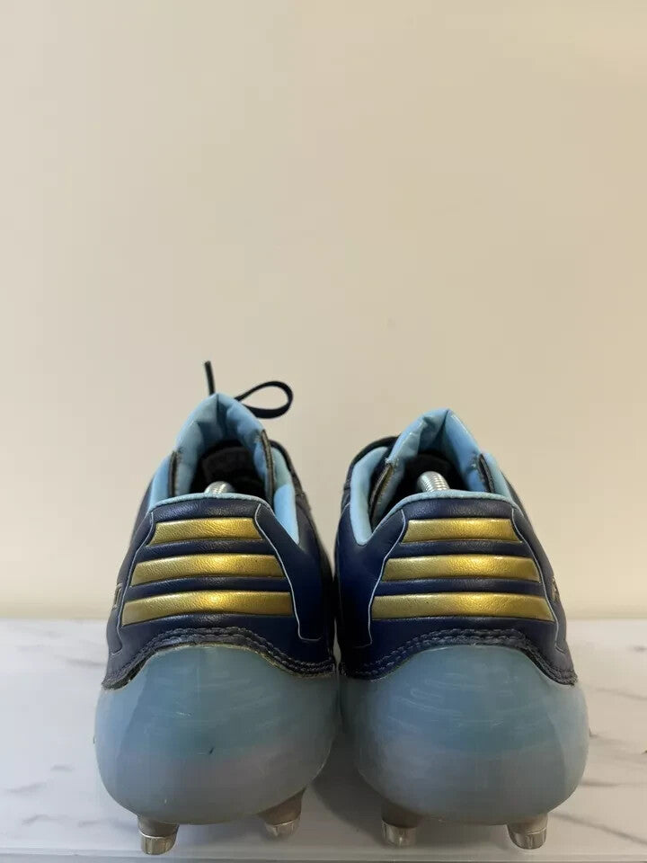 6973627