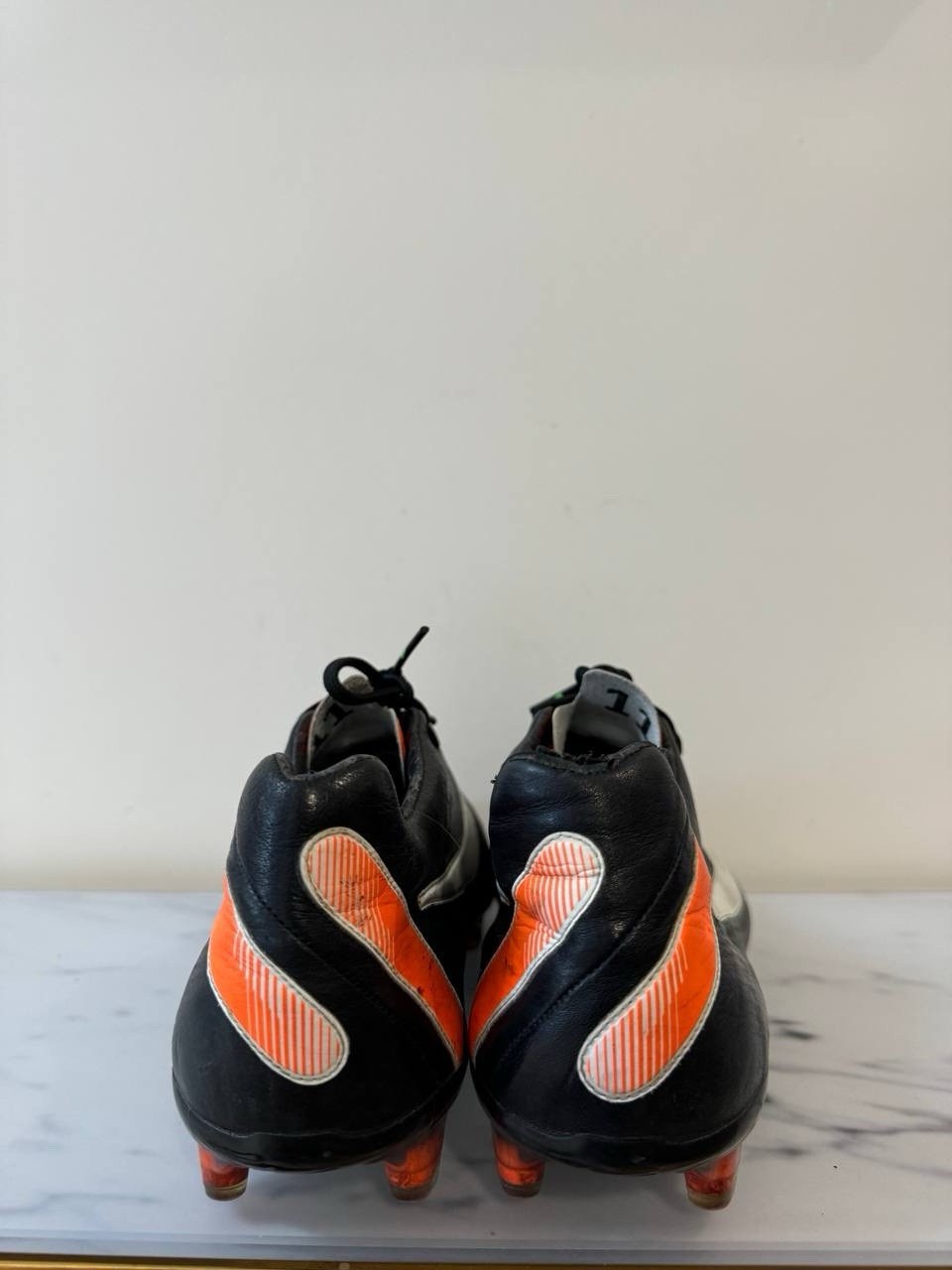 7946770