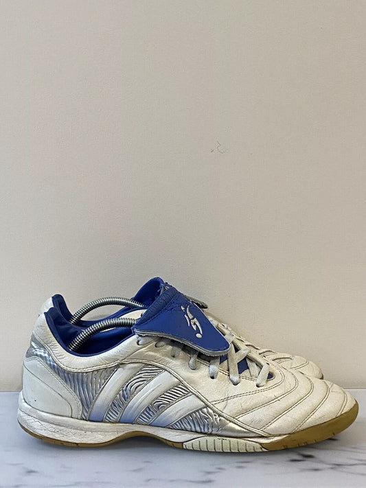 6973756