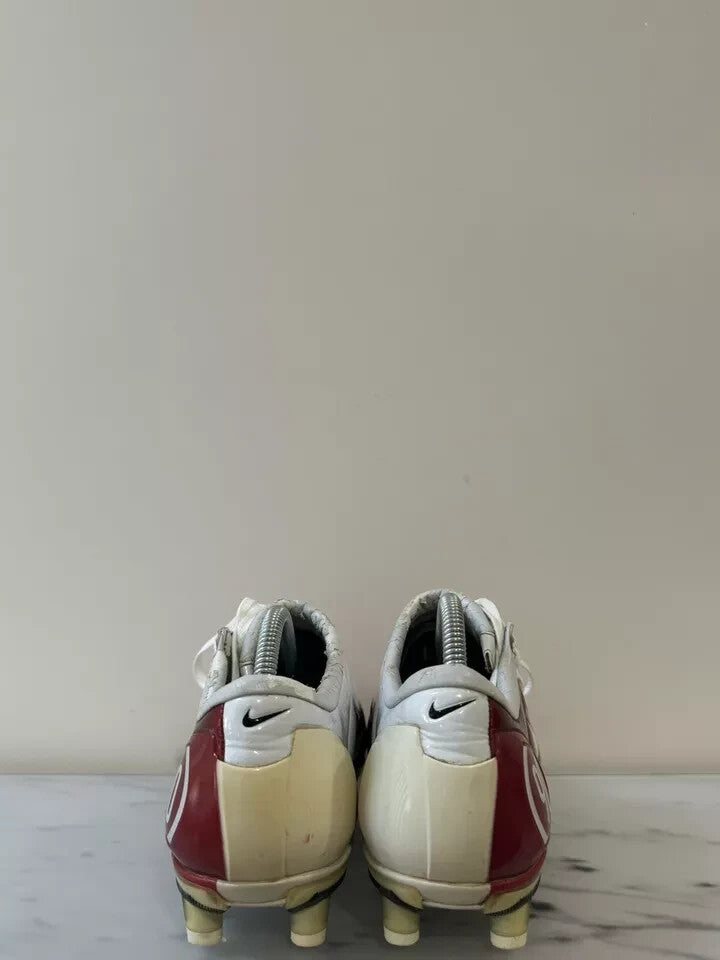 6973660