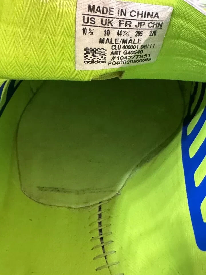 6973652