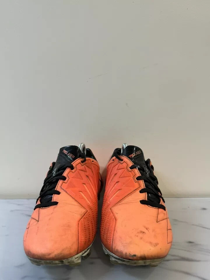 6973919