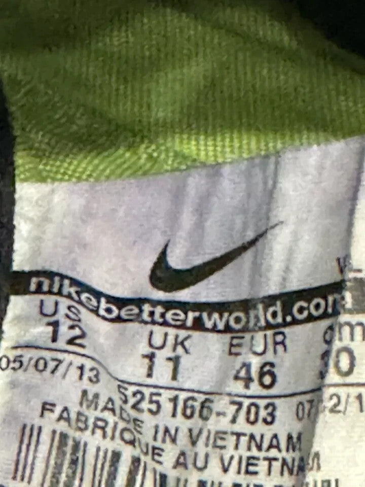 6973826