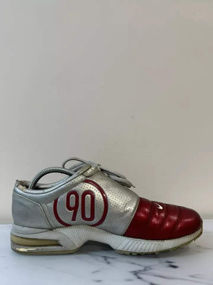 6973816