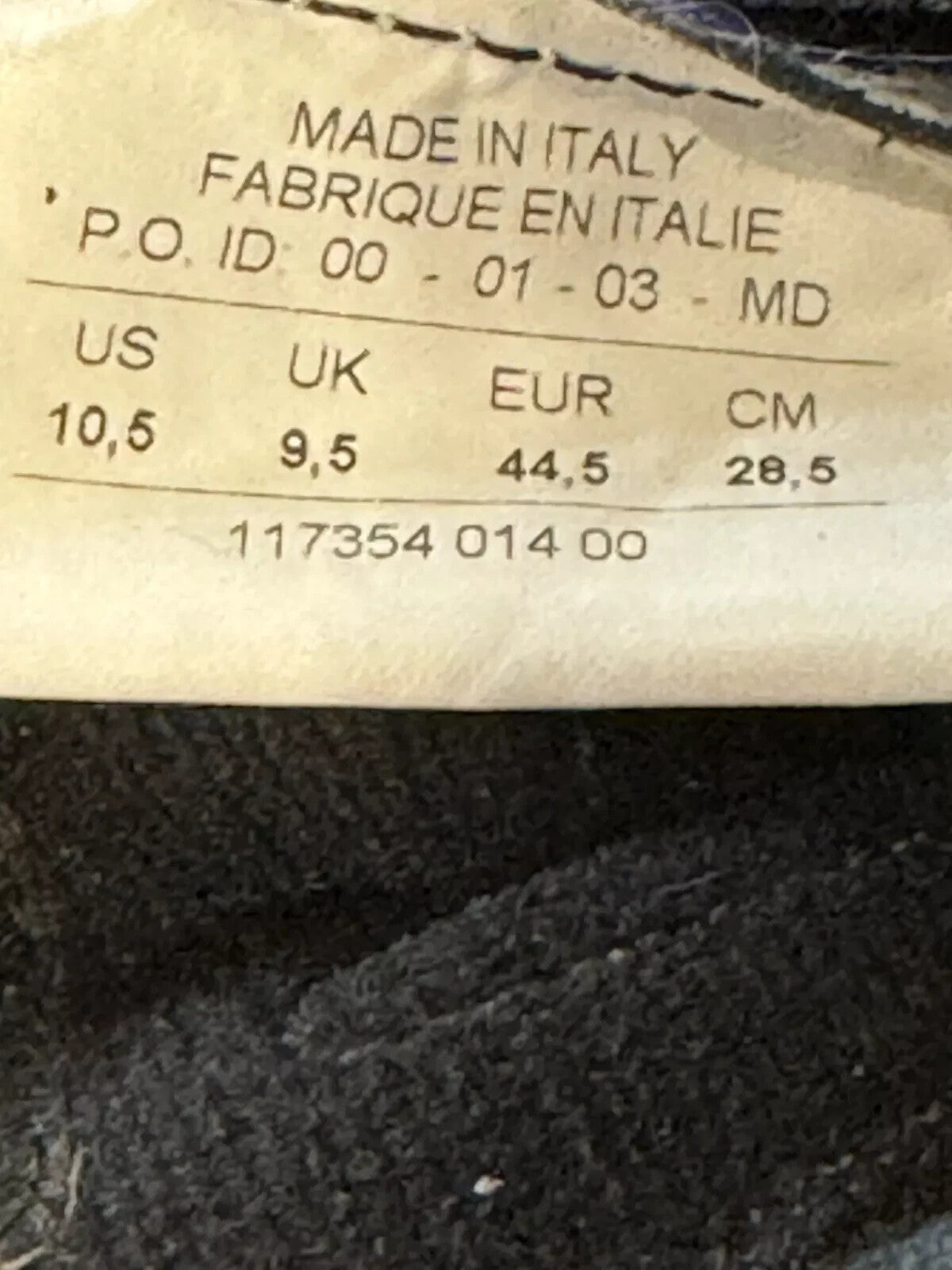 6973583