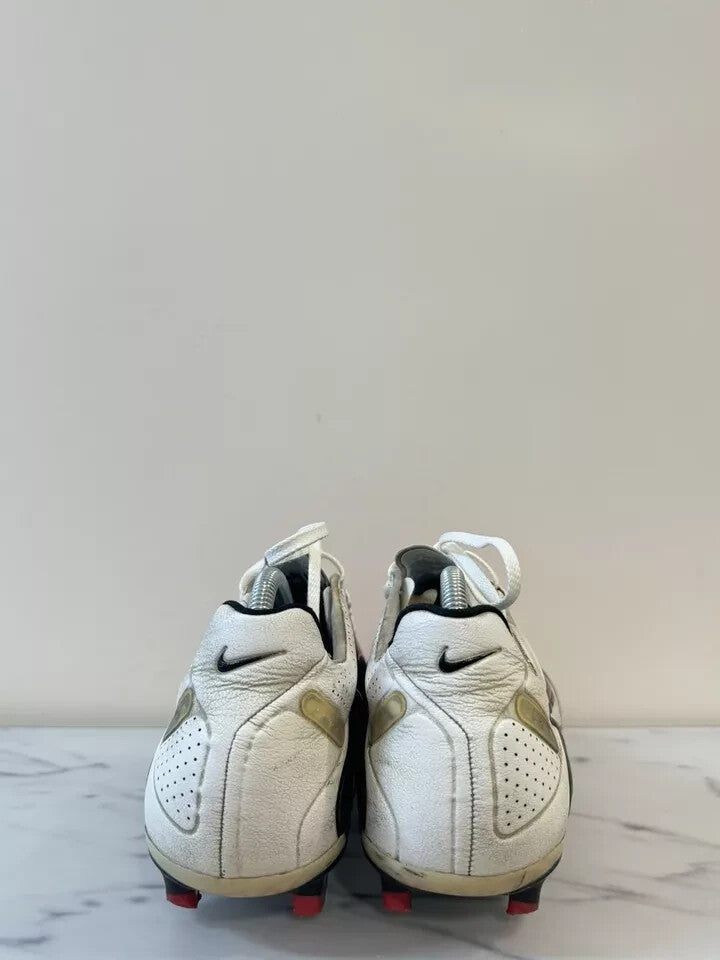 6973841
