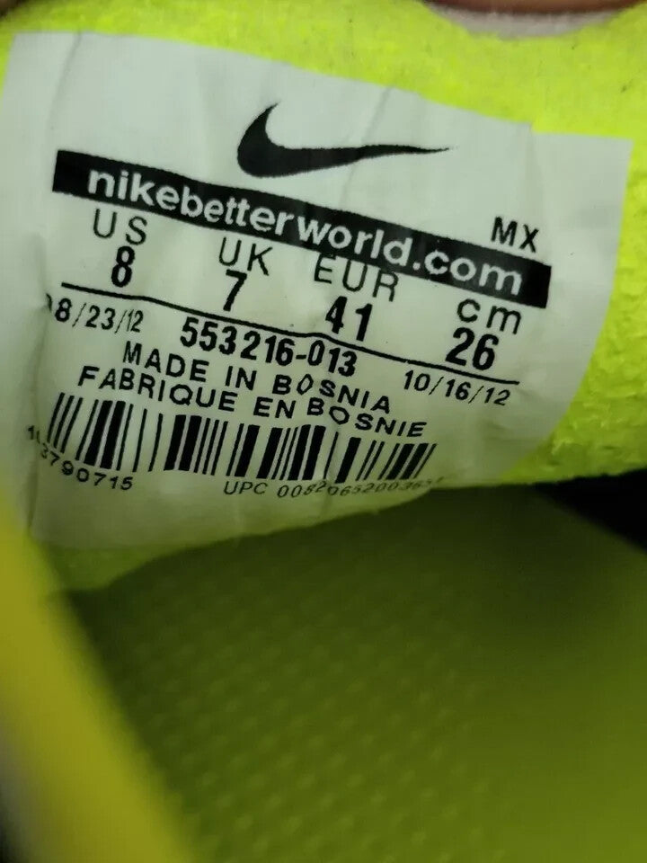 6973780