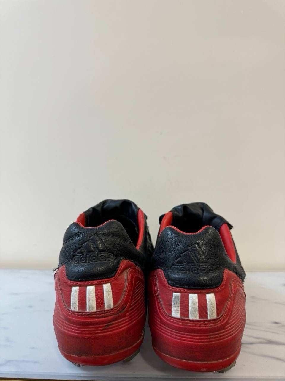 7698827