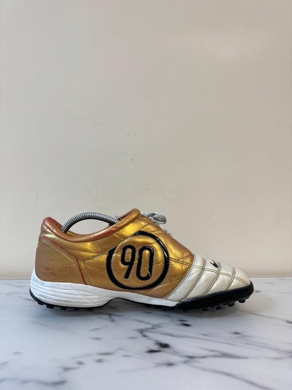 7535312