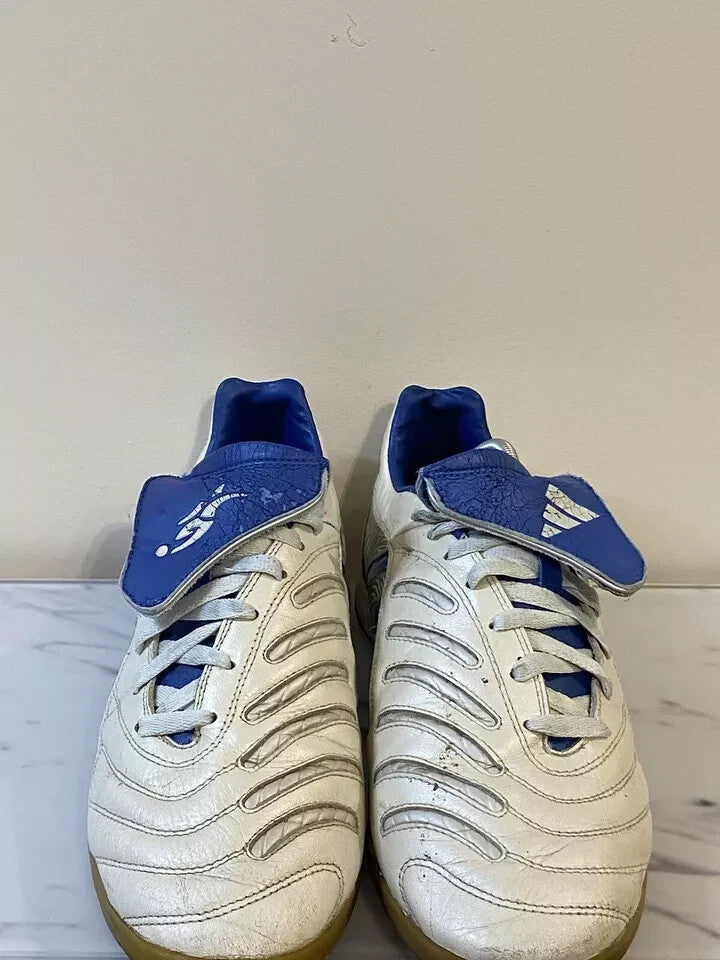 6973756
