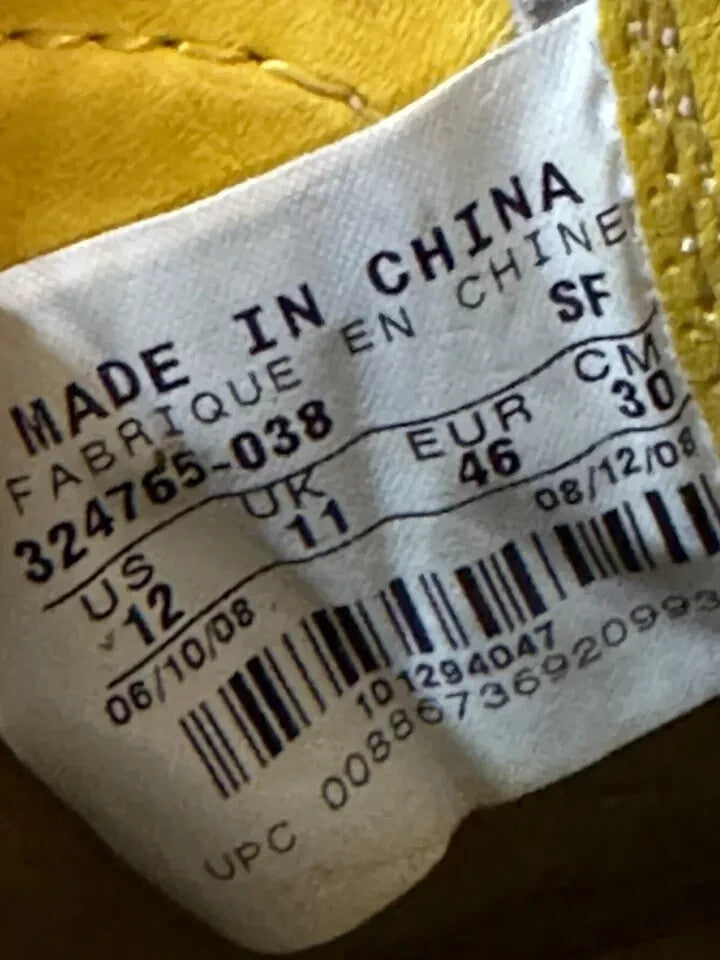 6973863