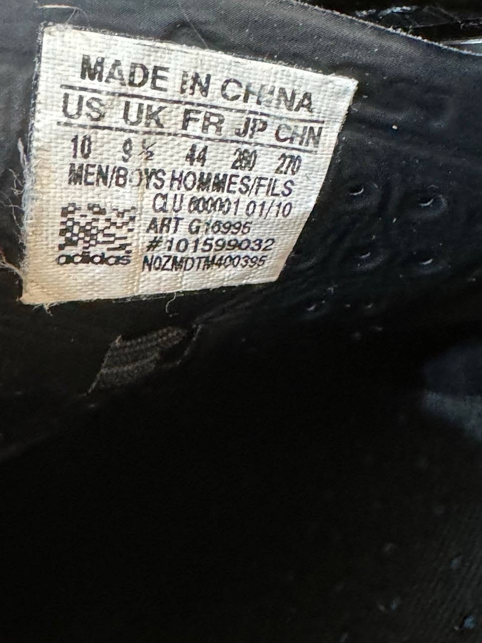 6973669