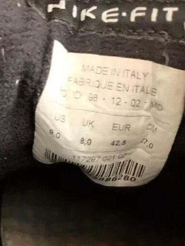 6973581