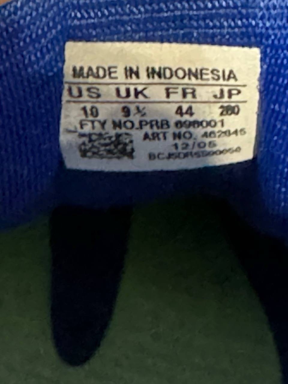 7699086