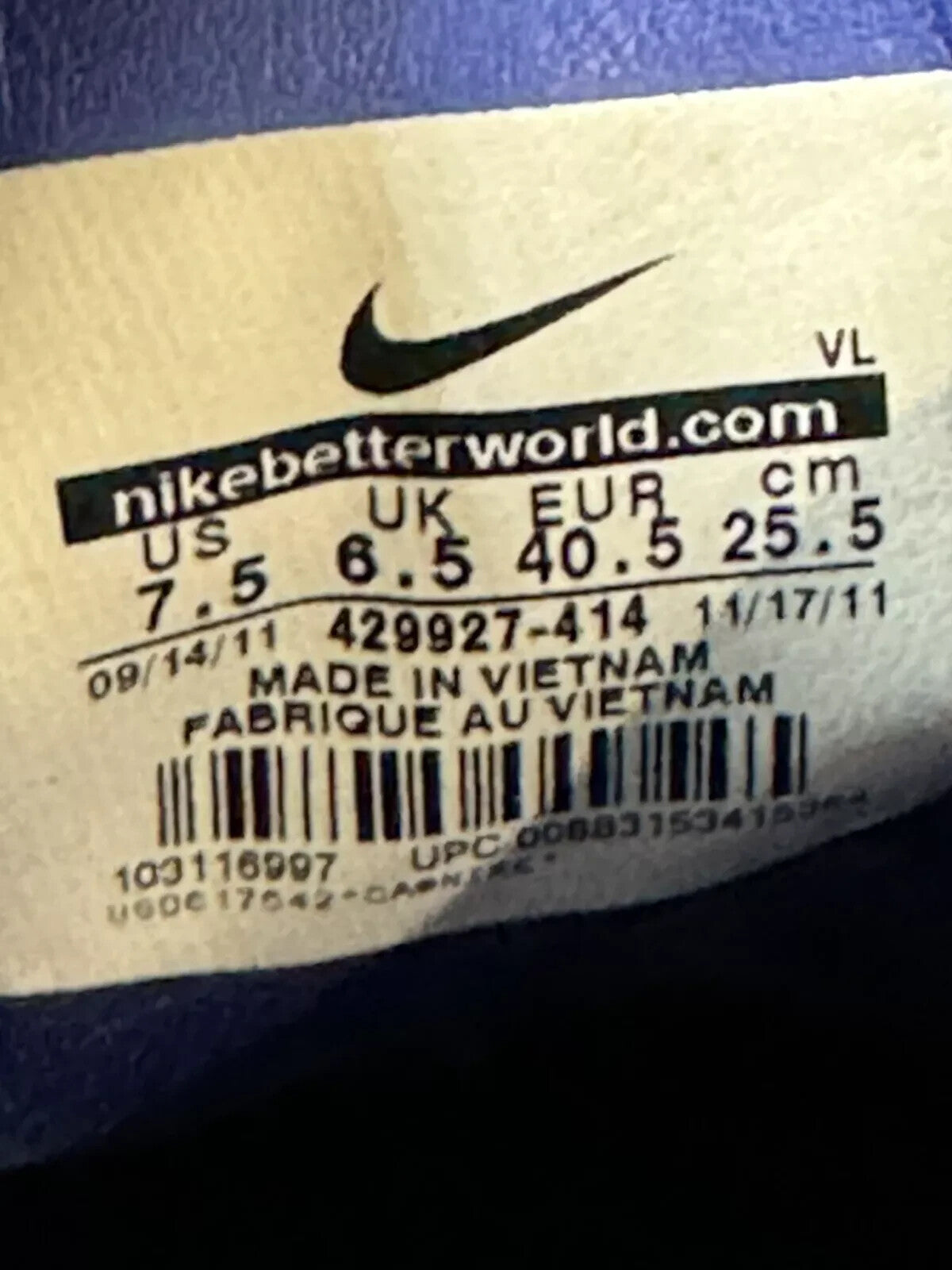 6973590