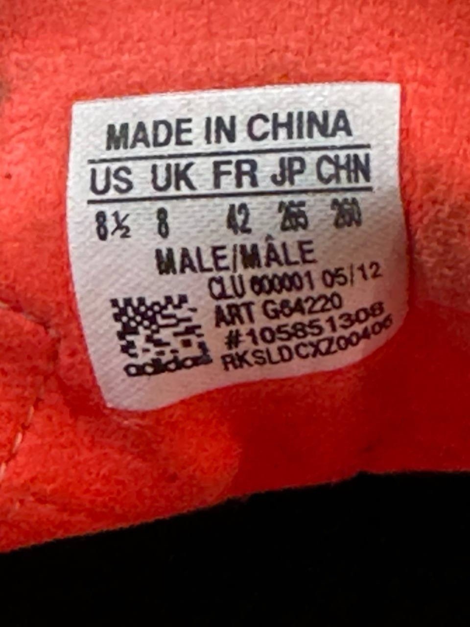 7698838