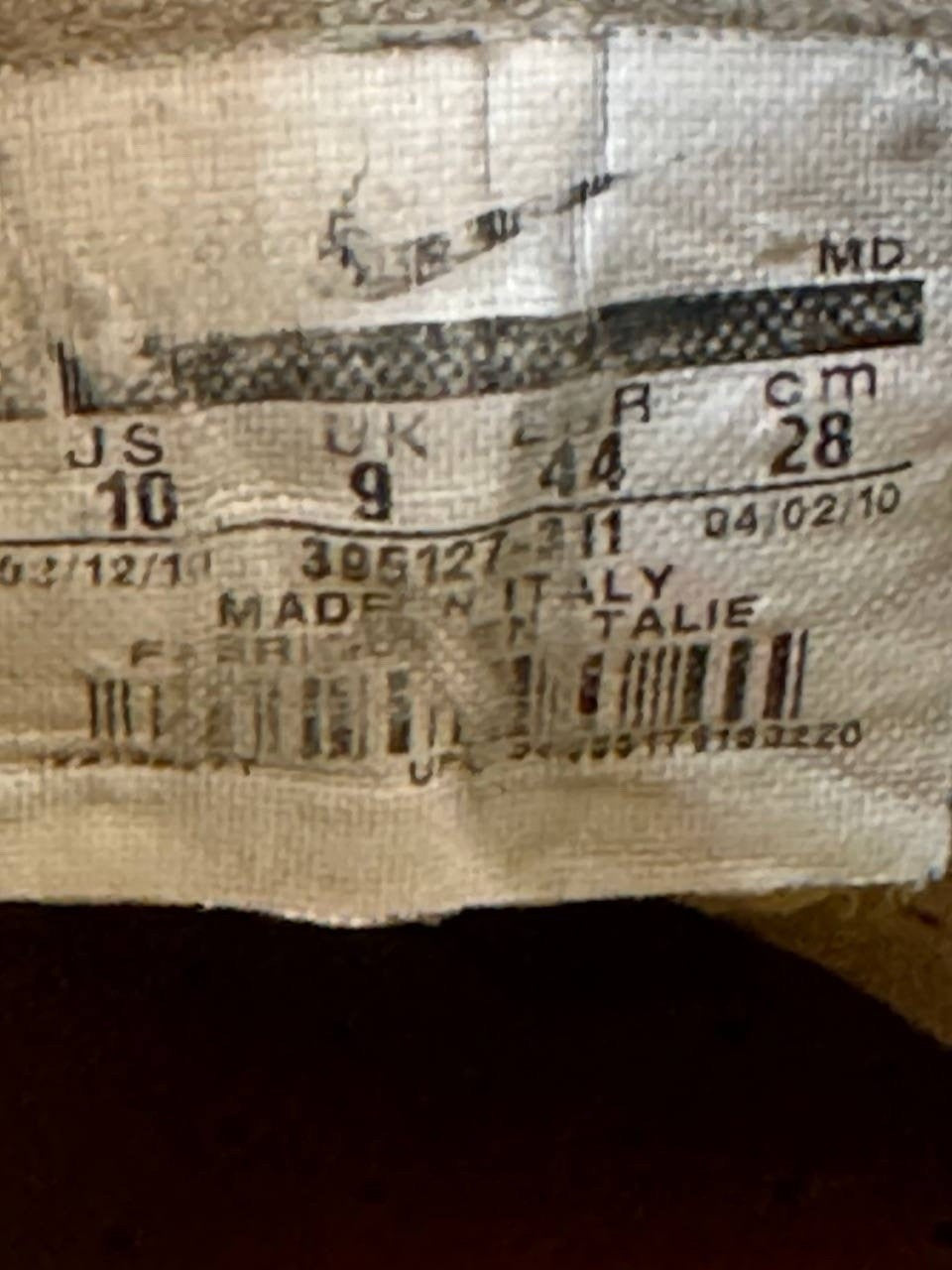 7876556