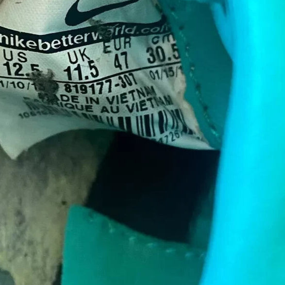 6973776