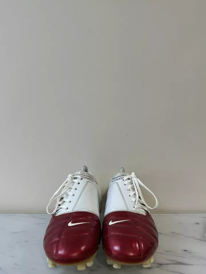 6973660