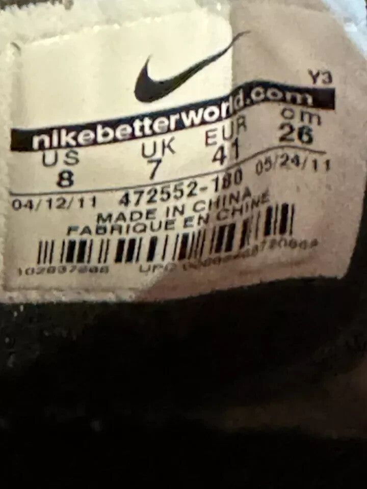 6973809