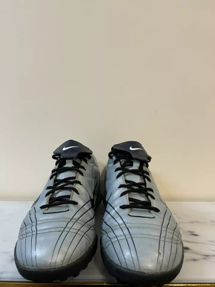 6973916