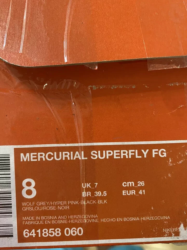 6973629