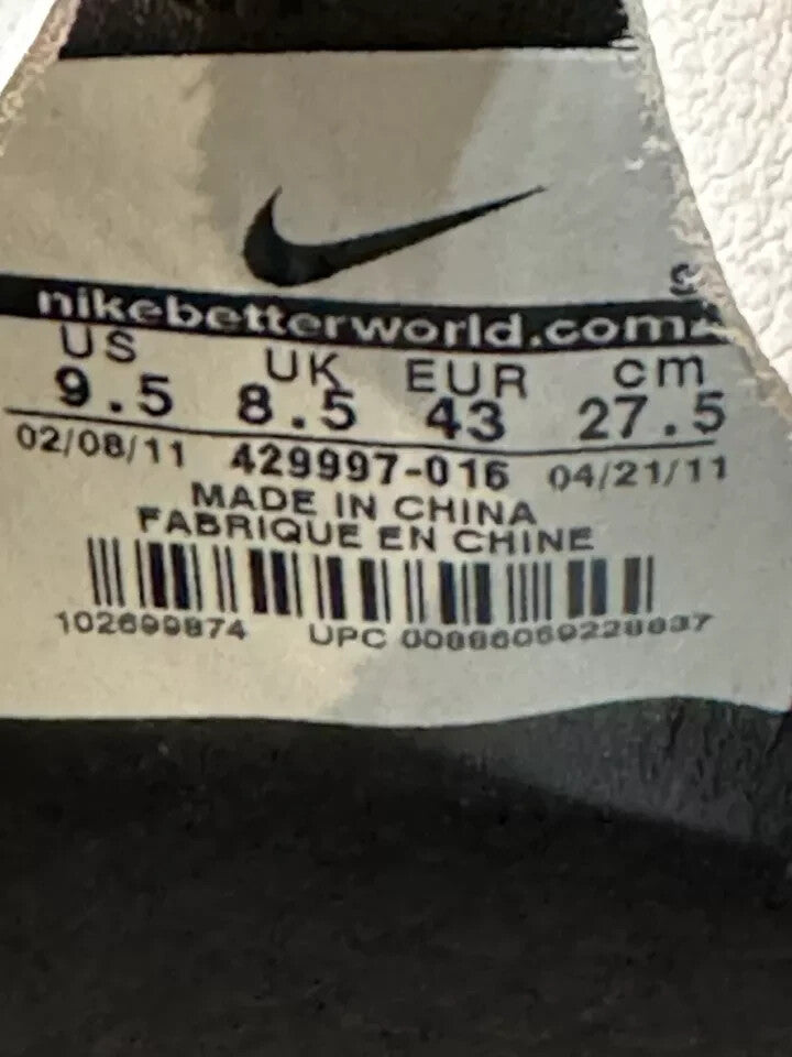 6973902