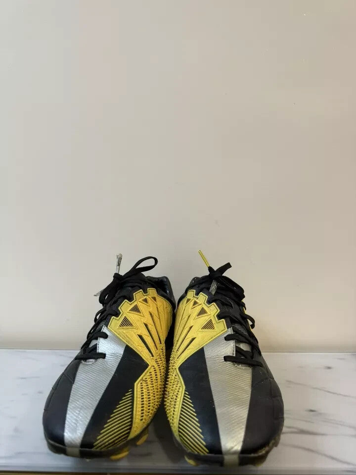 6973821