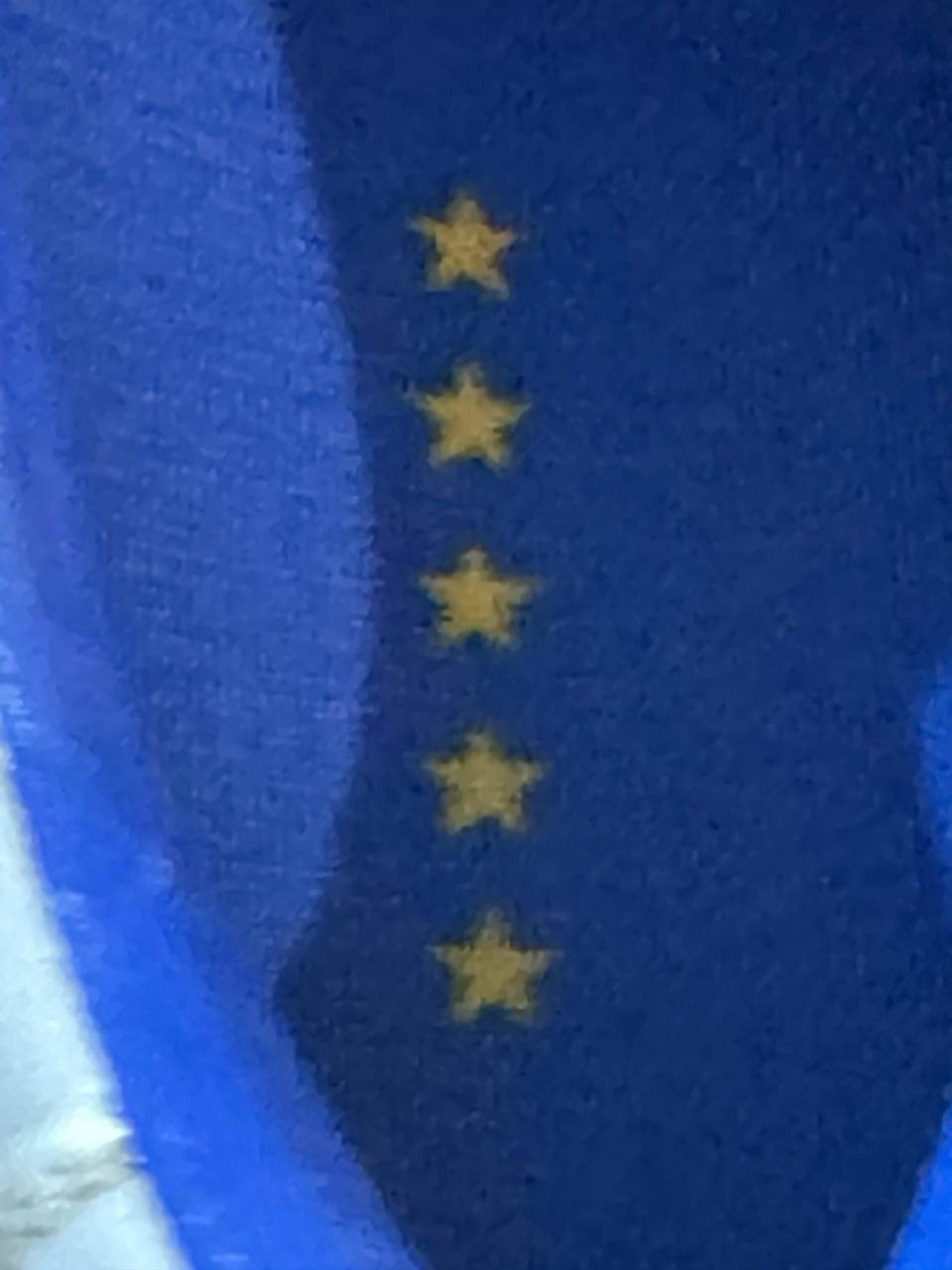 7876443