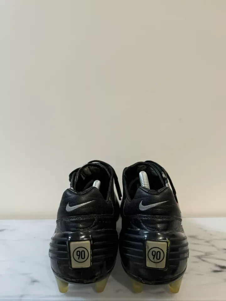 6973835